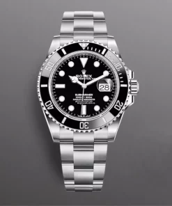 Offering Replica Rolex Submariner Date 126610ln Caliber 3235 Automatic Movement 41x40mm Steel Case Mens/unisex Watch