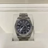 Aaa Copy Rolex Sky-dweller 326934 Caliber 9001 Automatic Movement 42mm Steel Case Mens/unisex Watch