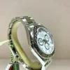 Suitable Replica Rolex Daytona 116520 Automatic Movement 40mm Steel Case Watch