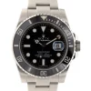 Incredible Copy Rolex Submariner Date 116610ln Caliber 3135 Automatic Movement 40mm Steel Case Mens/unisex Watch