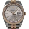 Recommend Replica Rolex Datejust 126301 Caliber 3235 Automatic Movement 41mm Steel Case Mens/unisex Watch