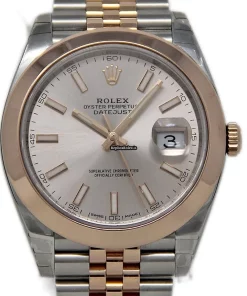 Recommend Replica Rolex Datejust 126301 Caliber 3235 Automatic Movement 41mm Steel Case Mens/unisex Watch