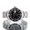 Aaa Fake Rolex Submariner Date 16610 Automatic Movement 40mm Steel Case Mens/unisex Watch