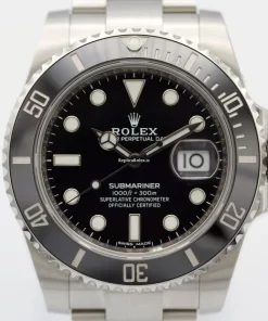 Mind-boggling Fake Rolex Submariner Date 116610ln Caliber 3135 Automatic Movement 40mm Steel Case Mens/unisex Watch