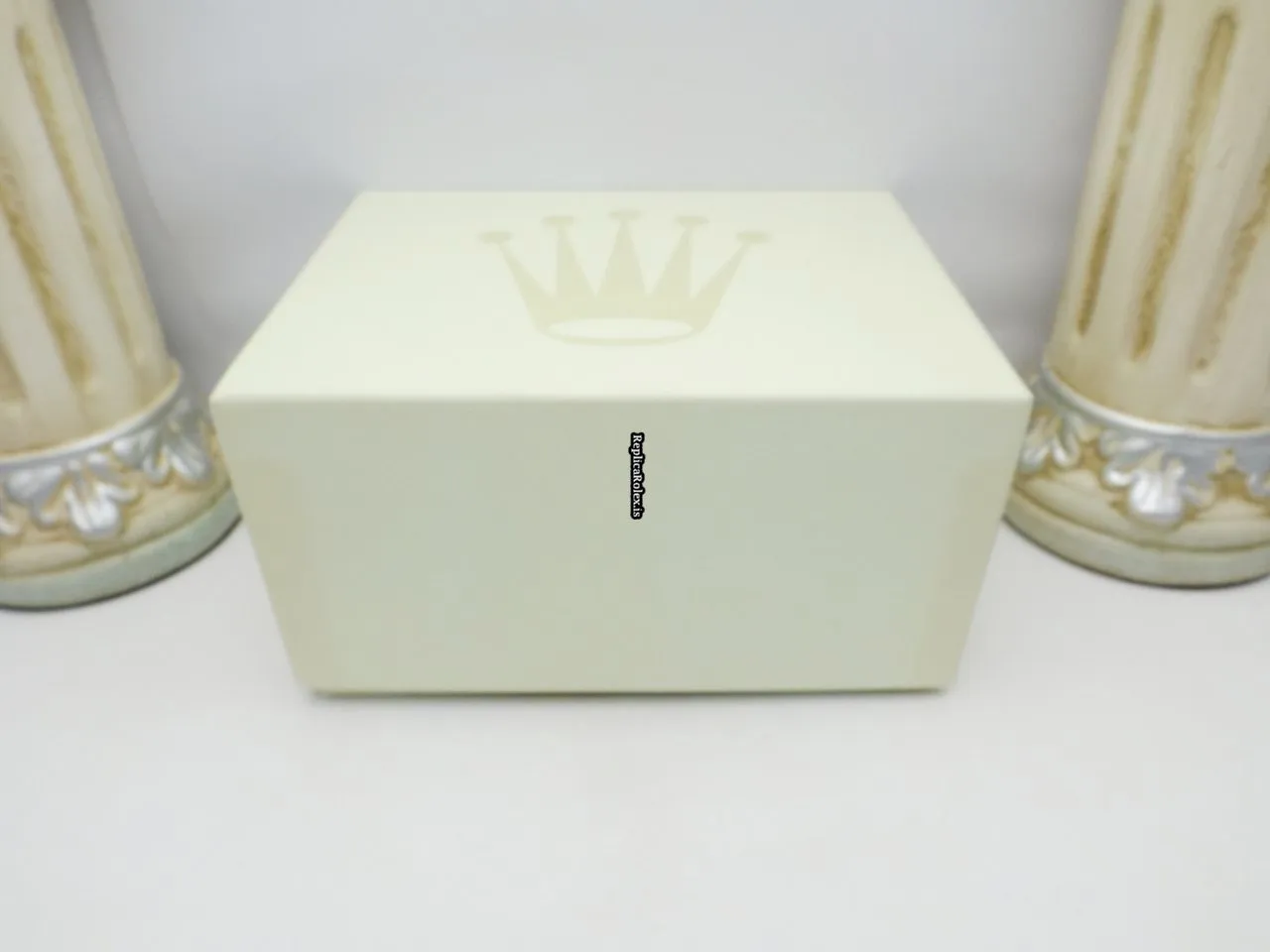 Wonderful Fakes Rolex Yacht-master 40 16622 Caliber 3135 Automatic Movement 40mm Steel Case Mens/unisex Watch - Image 11