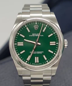 Marvellous Fakes Rolex Oyster Perpetual 124300 Caliber 3230 Automatic Movement 41mm Steel Case Mens/unisex Watch