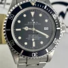 Lovely Replica Rolex Sea-dweller 16660 Caliber 3035 Automatic Movement 40mm Steel Case Mens/unisex Watch