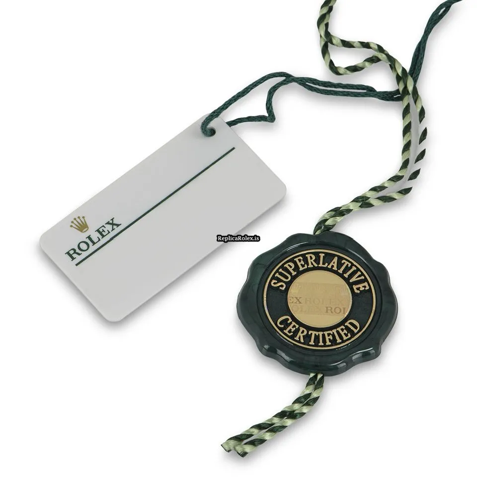 Discount Replica Rolex Daytona 116500ln Caliber 4130 Automatic Movement 40mm Steel Case Mens/unisex Watch - Image 7