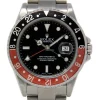 Suitable Fake Rolex Gmt-master II 16710 Automatic Movement 40mm Steel Case Mens/unisex Watch