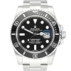 Fantastic Replica Rolex Submariner Date 116610ln Caliber 3135 Automatic Movement 40mm Steel Case Mens/unisex Watch
