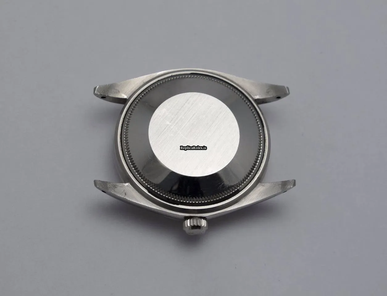 High Quality Fake Rolex Oyster Perpetual 1018 Caliber 1570 Automatic Movement 36mm Steel Case Mens/unisex Watch - Image 10