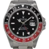 Exquisite Knockoff Rolex Gmt-master II 16710 Automatic Movement 40mm Steel Case Mens/unisex Watch