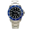 Great Copy Rolex Submariner Date 126619lb Caliber 3235 Automatic Movement 41mm White Gold Case Mens/unisex Watch