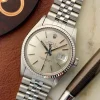 1:1 Replica Rolex Datejust 16014 Caliber 3035 Automatic Movement 36mm Steel Case Mens/unisex Watch