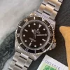Top Replica Rolex Submariner 14060 Caliber 3000 Automatic Movement 40mm Steel Case Mens/unisex Watch