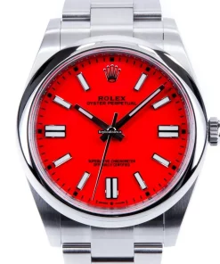 Good Copy Rolex Oyster Perpetual 124300 Caliber 3230 Automatic Movement 41mm Steel Case Mens/unisex Watch
