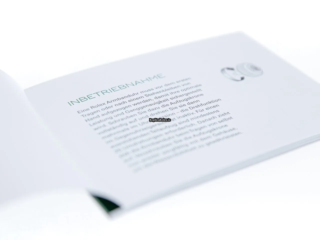 Good Copy Rolex Oyster Perpetual 124300 Caliber 3230 Automatic Movement 41mm Steel Case Mens/unisex Watch - Image 4