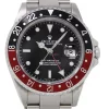 Special Replica Rolex Gmt-master II 16710 Automatic Movement 40mm Steel Case Mens/unisex Watch