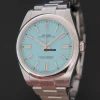 Appealing Replica Rolex Oyster Perpetual 124300 Automatic Movement 41mm Steel Case Mens/unisex Watch