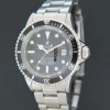 Defect Replica Rolex Submariner Date 1680 Automatic Movement 40mm Steel Case Mens/unisex Watch