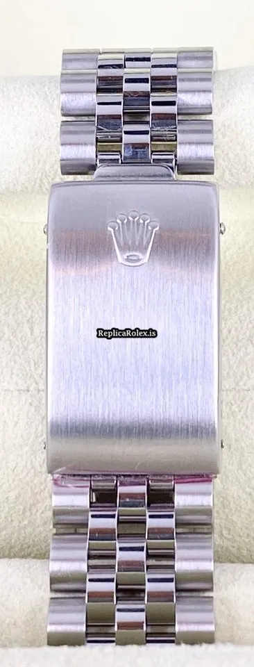 Popular Replica Rolex Gmt-master II 16710 Caliber 3185 Automatic Movement 40mm Steel Case Mens/unisex Watch - Image 7