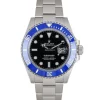 Fabulous Replicas Rolex Submariner Date 126619lb Automatic Movement 41mm White Gold Case Mens/unisex Watch