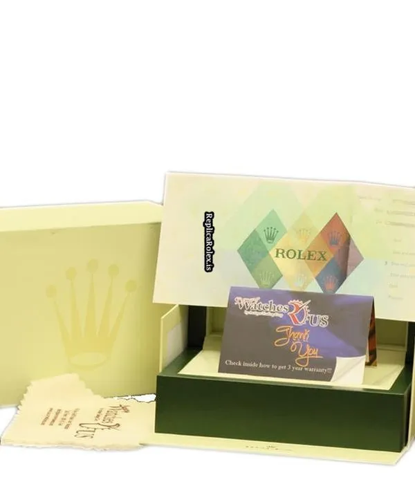 Appealing Clone Rolex Lady-datejust 179173 Caliber 2235 Automatic Movement 26mm Steel Case Womens Watch - Image 5