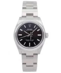 Wonderful Knockoff Rolex Oyster Perpetual 31 277200 Automatic Movement 31mm Steel Case Womens Watch