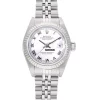 Neat Replica Rolex Lady-datejust 79174 Caliber 2235 Automatic Movement 26mm Gold/steel Case Watch