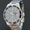 Aaa Knockoff Rolex Submariner Date 16610 Automatic Movement 40mm Steel Case Mens/unisex Watch