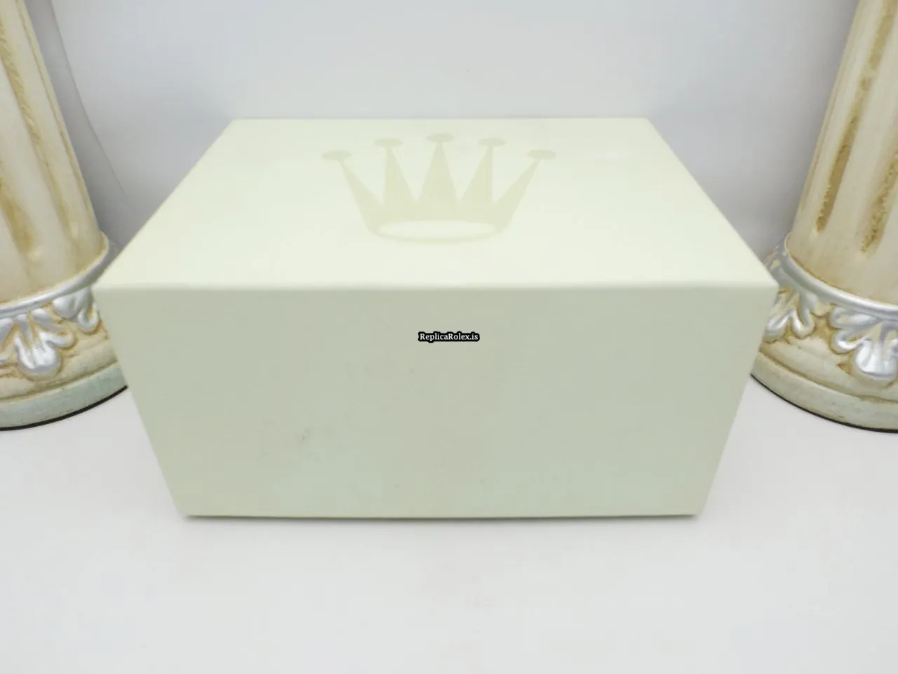 Excellent Replica Rolex Datejust Turn-o-graph 116264 Caliber 3135 Automatic Movement 36mm Steel Case Mens/unisex Watch - Image 12