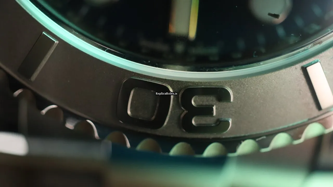 Lovely Replica Rolex Yacht-master 40 116622 Caliber 3135 Automatic Movement 40mm Steel Case Mens/unisex Watch - Image 12