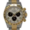 Neat Fake Rolex Daytona 116503 Caliber 4130 Automatic Movement 40mm Steel Case Mens/unisex Watch