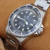 Fine Copy Rolex Submariner 5512 Caliber 1530 Automatic Movement 40mm Steel Case Mens/unisex Watch