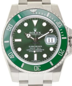 Remarkable Fake Rolex Submariner Date 116610 Caliber 3135 Automatic Movement 40mm Steel Case Mens/unisex Watch