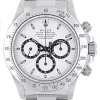 Durable Replica Rolex Daytona 16520 Automatic Movement 40mm Steel Case Watch