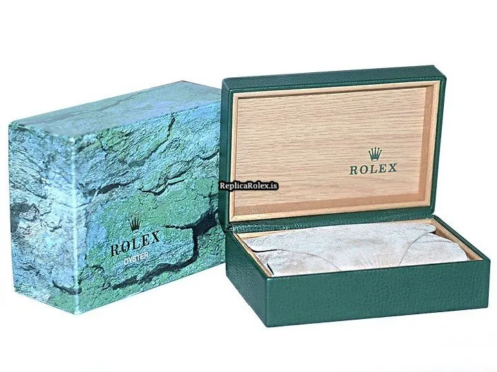 Durable Replica Rolex Daytona 16520 Automatic Movement 40mm Steel Case Watch - Image 7