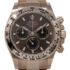 Neat Replica Rolex Daytona 116505 Automatic Movement 40mm Rose Gold Case Mens/unisex Watch