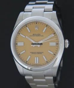 Cool Imitation Rolex Oyster Perpetual 124300 Automatic Movement 41mm Steel Case Mens/unisex Watch