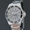 Aaa Replicas Rolex Submariner 14060 Automatic Movement 40mm Steel Case Mens/unisex Watch