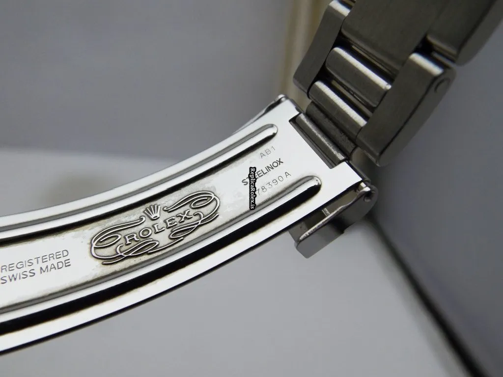 Exquisite Imitation Rolex Daytona 16520 Zenith El Primero Caliber 4030 Automatic Movement 40mm Steel Case Mens/unisex Watch - Image 14