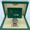 Wholesale Replica Rolex Submariner Date 126613ln Caliber 3235 Automatic Movement 41mm Gold/steel Case Mens/unisex Watch