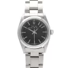 Beautiful Replica Rolex Oyster Perpetual 31 67480 Automatic Movement 31mm Steel Case Watch