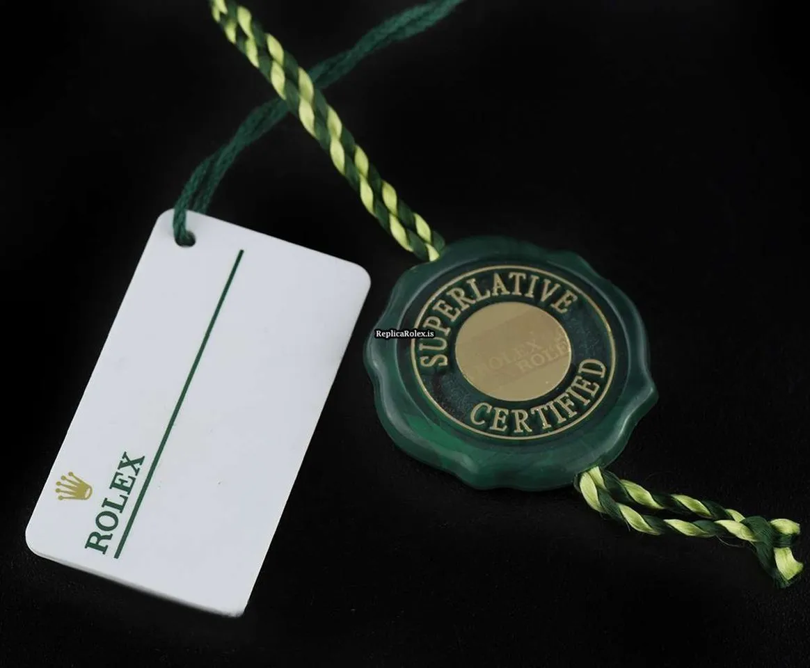 1:1 Fake Rolex Sky-dweller 326933 Automatic Movement 42mm Gold/steel Case Mens/unisex Watch - Image 7