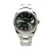 Popular Replica Rolex Datejust 126334 Caliber 3235 Automatic Movement 41mm Steel Case Mens/unisex Watch