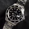 Cool Fakes Rolex Submariner Date 16610 Automatic Movement Steel Case Mens/unisex Watch