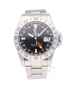 Best Fake Rolex Explorer II 1655 Automatic Movement Mens/unisex Watch