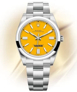 Suitable Fake Rolex Oyster Perpetual 124300 Caliber 3230 Automatic Movement 41mm Steel Case Mens/unisex Watch