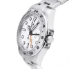 Excellent Replica Rolex Explorer II 216570 Caliber 3187 Automatic Movement 42mm Steel Case Mens/unisex Watch