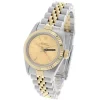 Wholesale Replica Rolex Oyster Perpetual 67193 24mm Womens Watch